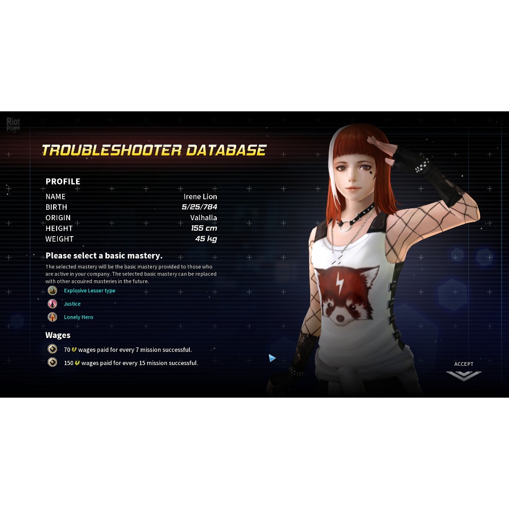 🖥️ เกมคอม | ติดตั้งง่าย | เกม PC | ติดตั้งง่าย | TROUBLESHOOTER