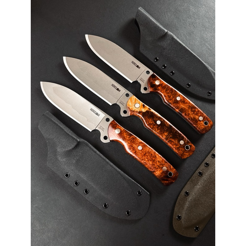 KRM Performance Horizon