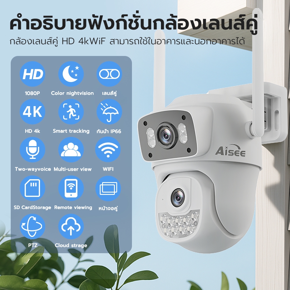 รูปภาพ 2