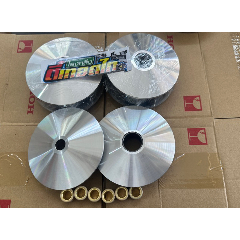 Thumbnail 6