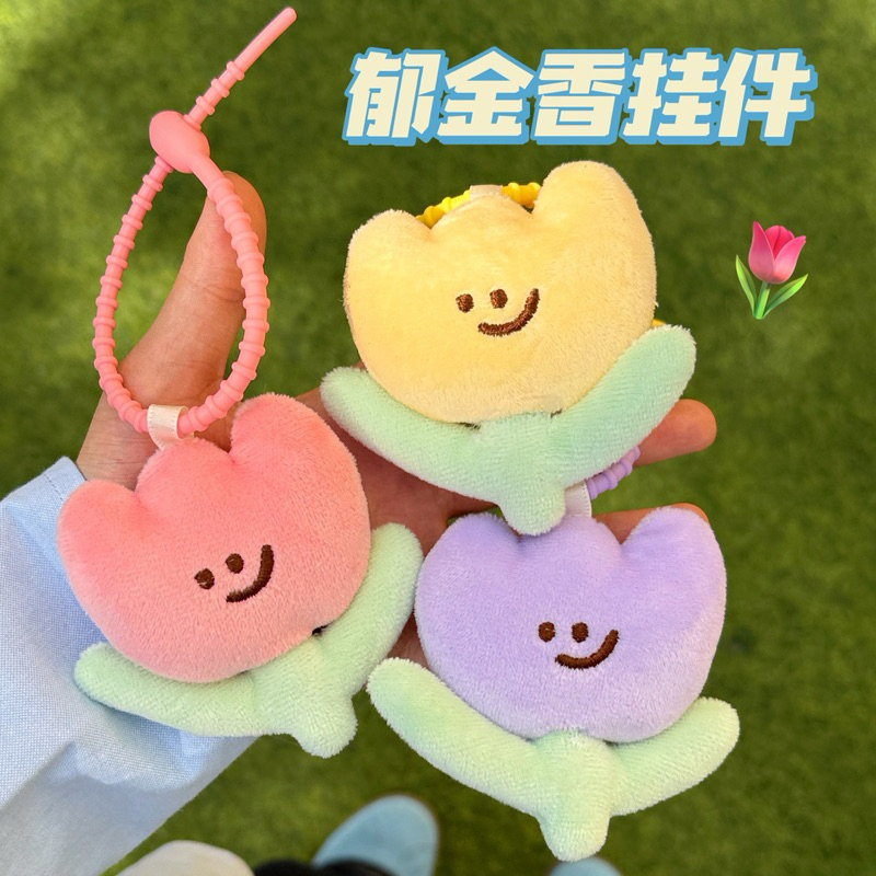 รูปภาพ 3