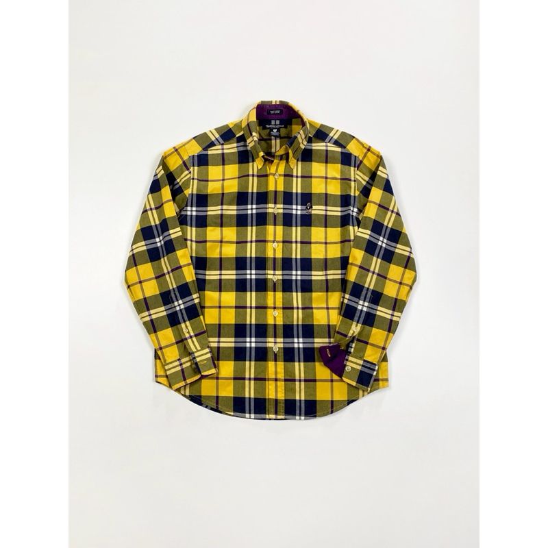 teenie weenie ( scott shirt )