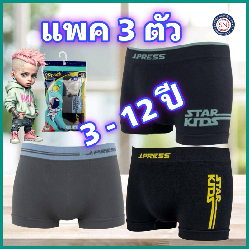 รูปภาพ 2