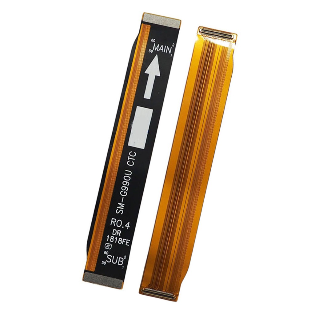 แพจอ Samsung Galaxy S21 FE แพต่อจอ Samsung Galaxy S21 FE