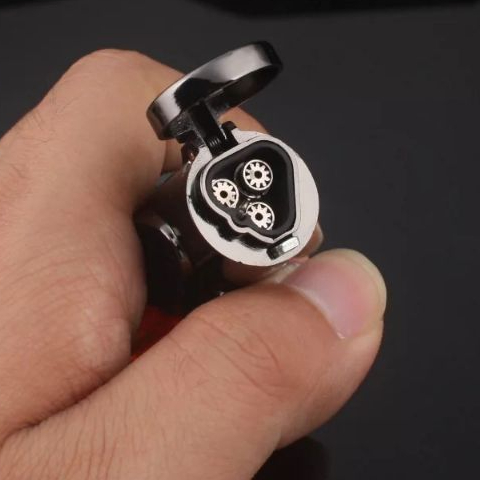 Thumbnail 4