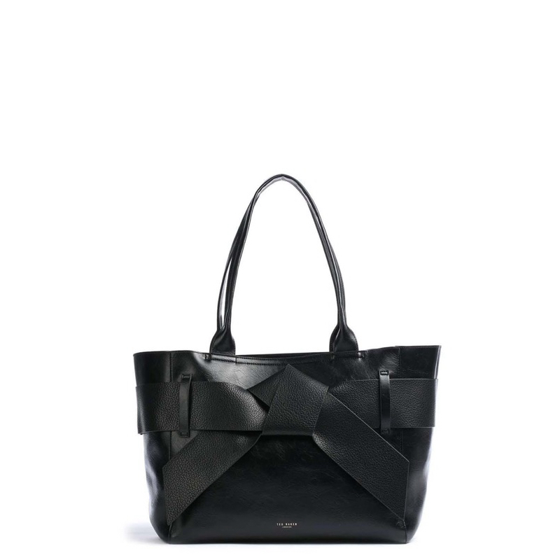 Ted Baker Women's Jimma Pu Large Tote