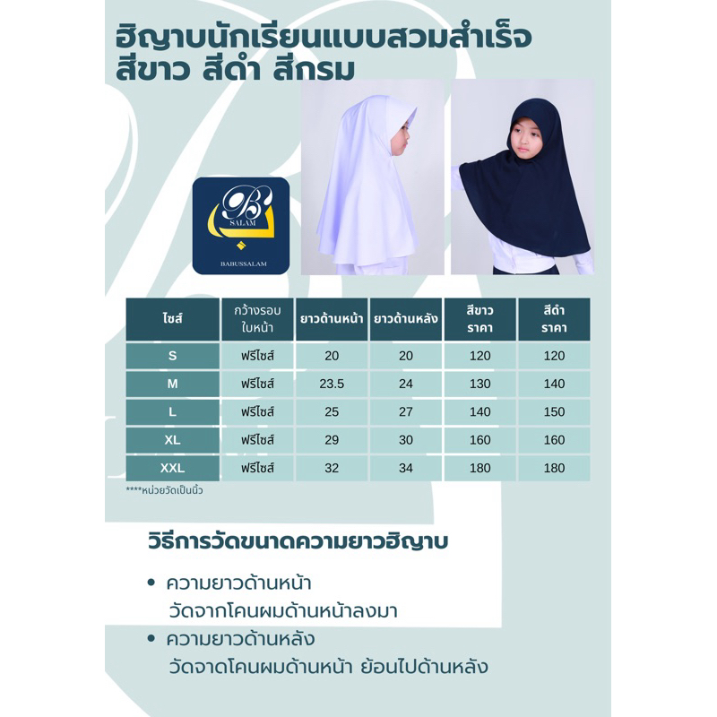 รูปภาพ 5