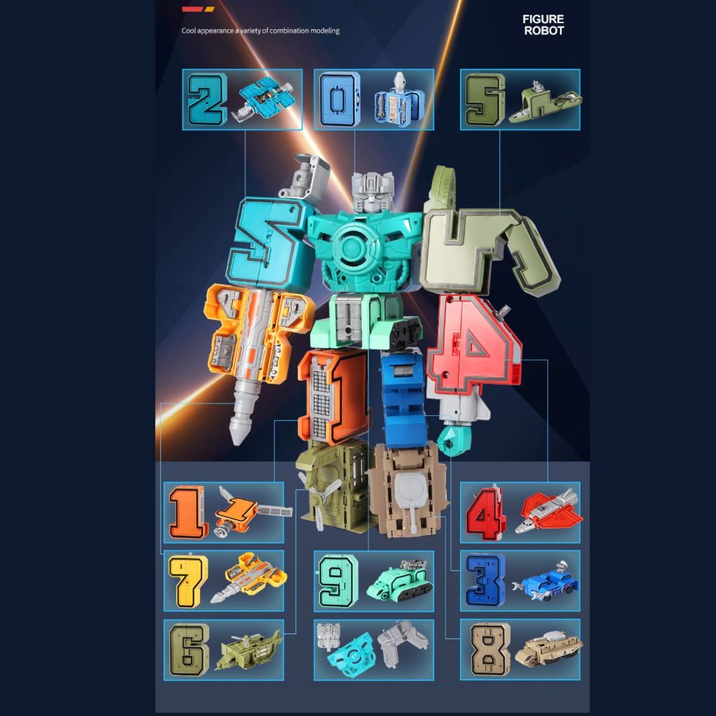 Thumbnail 7