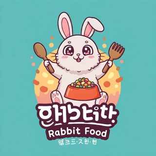 หญ้ายกลัง!!!! 7ถุง Randolph Alfafa Timothy 500 g.