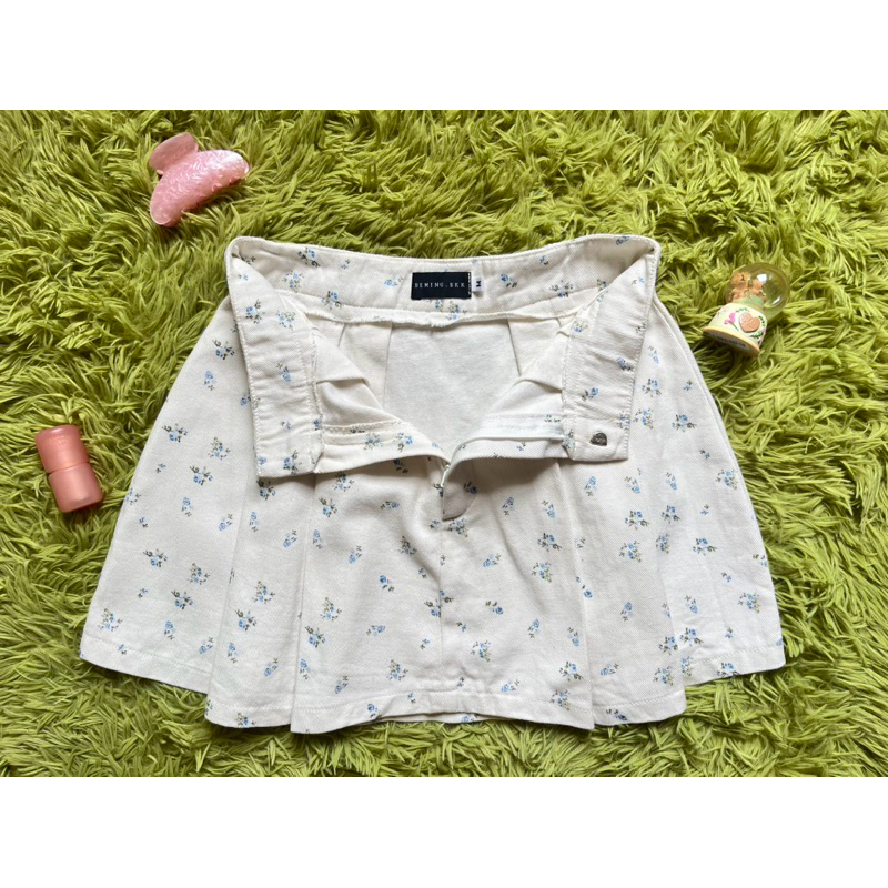 ส่งต่อกระโปรงBeming🍒