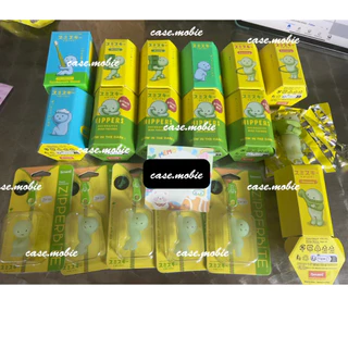 smiski sonny angel พร้อมส่ง ของแท้จากญี่ปุ่น🇯🇵 กล่องสุ่มเรืองแสง