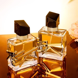 KDKน้ำหอมผู้หญิง30ml ติดทน12ชั่วโมง น้ำหอมกลิ่นเคาน์เตอร์ KDK437