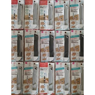 ญี่ปุ่นยังชมว่าจีเนียส!! ที่ลดขนาดกล่อง พัสดุ สินค้าสั่งจากญ…