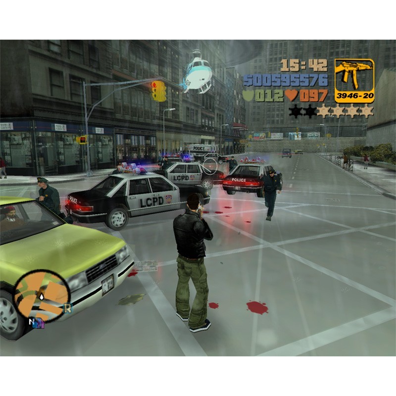 Thumbnail 2