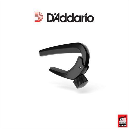 D'Addario LIRT CAPO, PRO CAPO คาโป้กีต้าร์