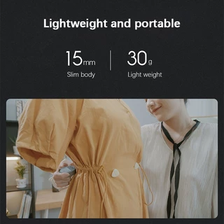 Duka Measuring Instrument เครื่องวัดอัจฉริยะ ไม้บรรทัด มี 8 ฟังก์ชั่น Tape Measure วัดขนาด เครื่องวัดระยะ