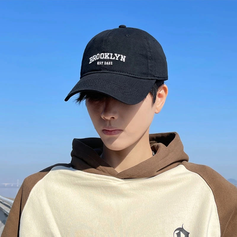 รูปภาพ 7