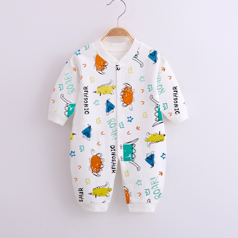 รูปภาพ 5