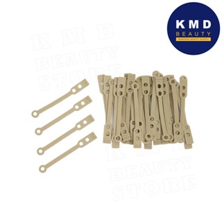 ยางรัดแกนดัด สำหรับดัดเย็น ยางเกี่ยวแกน มัดแกน อุปกรณ์ดัดผม …