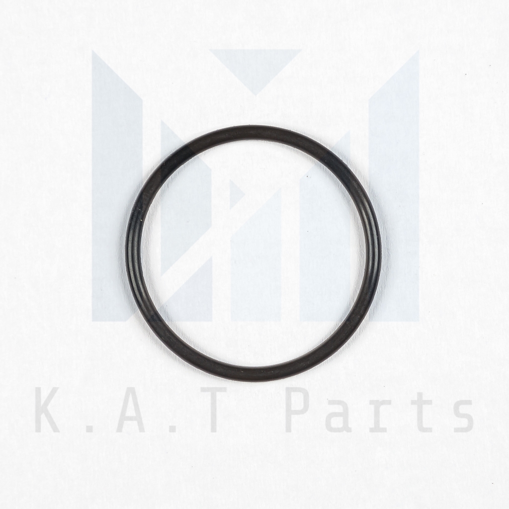 ฉนวนท่อไอดี PCX150 แท้ศูนย์ (17119-KZY-700) - รูปที่ 6