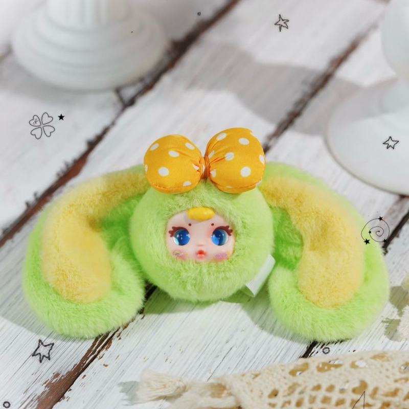 รูปภาพ 8