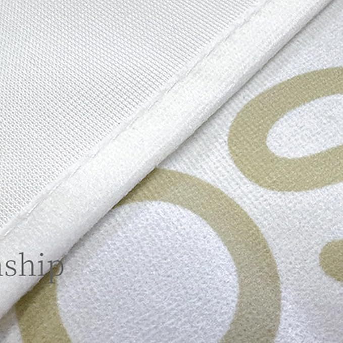 แนะนำ ผ้าม่าน ผ้าม่าน ผ้าม่านสั้นในครัว ผ้าม่านเคาท์เตอร์ครัว ป้องกันฝุ่น มีกาวในตัว ผ้าม่านครึ่งหน้าต่าง สไตล์นอร์ดิก ราคาพิเศษ มีเก็บเงินปลายทาง