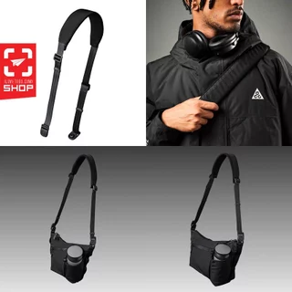 สายสะพายเสริม Alpaka - Padded Removable Strap