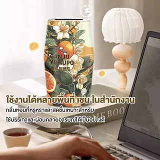 น้ำหอมปรับอากาศ น้ำหอมดับกลิ่น น้ำหอมบ้าน น้ำหอมอโรมาเธอราพี ห้องนั่งเล่นกำจัดกลิ่นสดชื่นและยาวนานเพื่อขจัดกลิ่น
