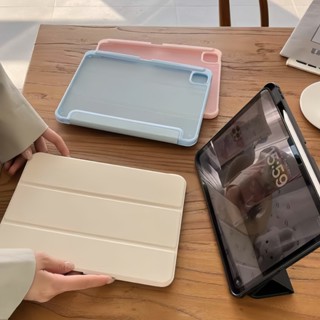 Case gen11/gen8/gen7mini7/6 Air4/Air5/Air6 10.9 Air13 pro11 …