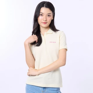 BODY GLOVE CLASSIC POLO 2025 เสื้อโปโล ผู้ชาย-ผู้หญิง รวมสี