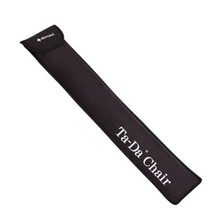 Tada Chiar Bag กระเป๋าสะพายไม้เท้าเก้าอี้ Ta-da Chiar (I,II)…