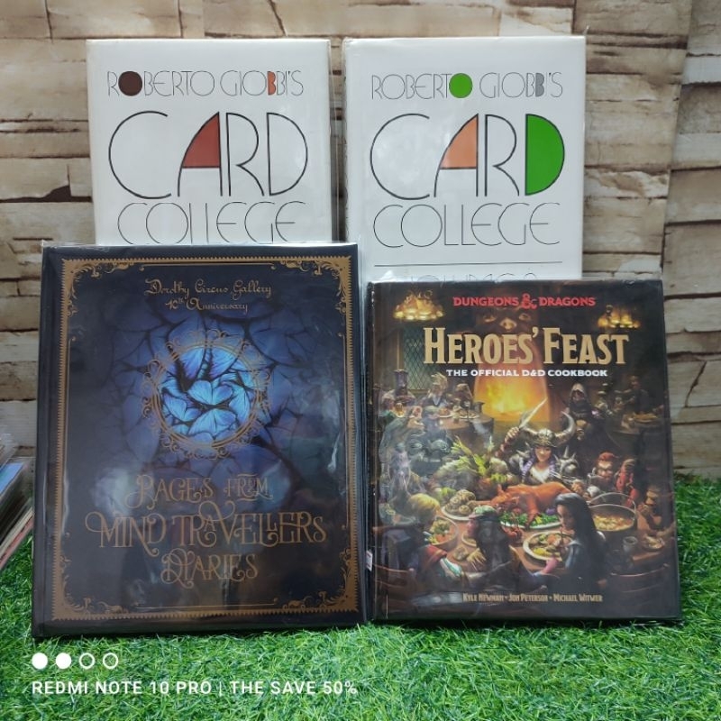 📚หนังสือ📚ภาษาอังกฤษ Z2306 Z2307 Z2308 Z230