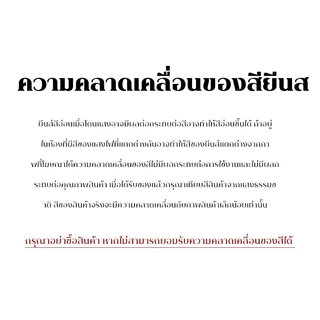 XWbrand NEW กางเกงยีนส์ผญ กางเกงยีนส์ขาสั้น เอวสูงสไตล์เกาหลี ซิปหน้า ผ้ายืดใส่สบายไม่อึดอัด ทรงตรง ทรงสกินนี่