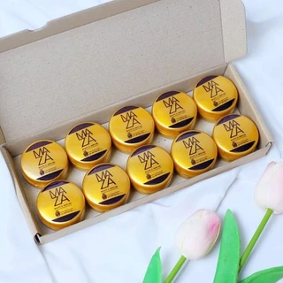 Maza SunScreen SPF 50 PA+++ กันแดดมาซ่า ราคาส่งยกกล่อง10ชิ้น