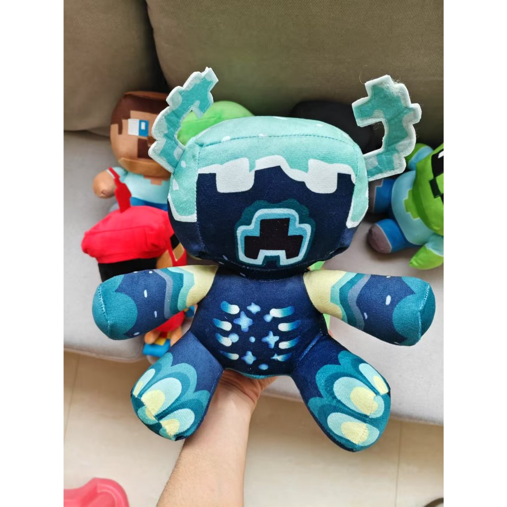 Thumbnail 6