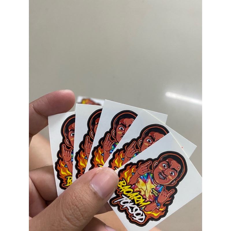 Thumbnail 6