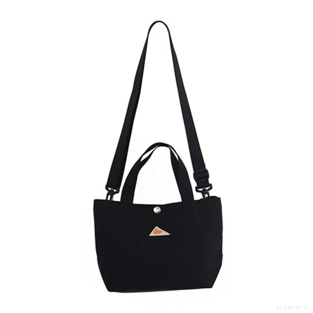 Kelty กระเป๋าสะพายข้าง รุ่น MINI SHOULDER TOTE