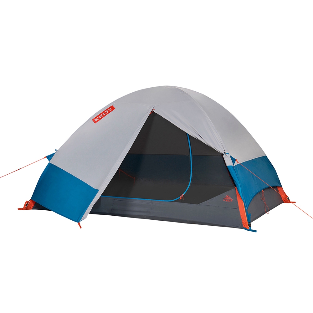 Kelty เต้นท์ อุปกรณ์ตั้งแคมป์ รุ่น TENT LATE START