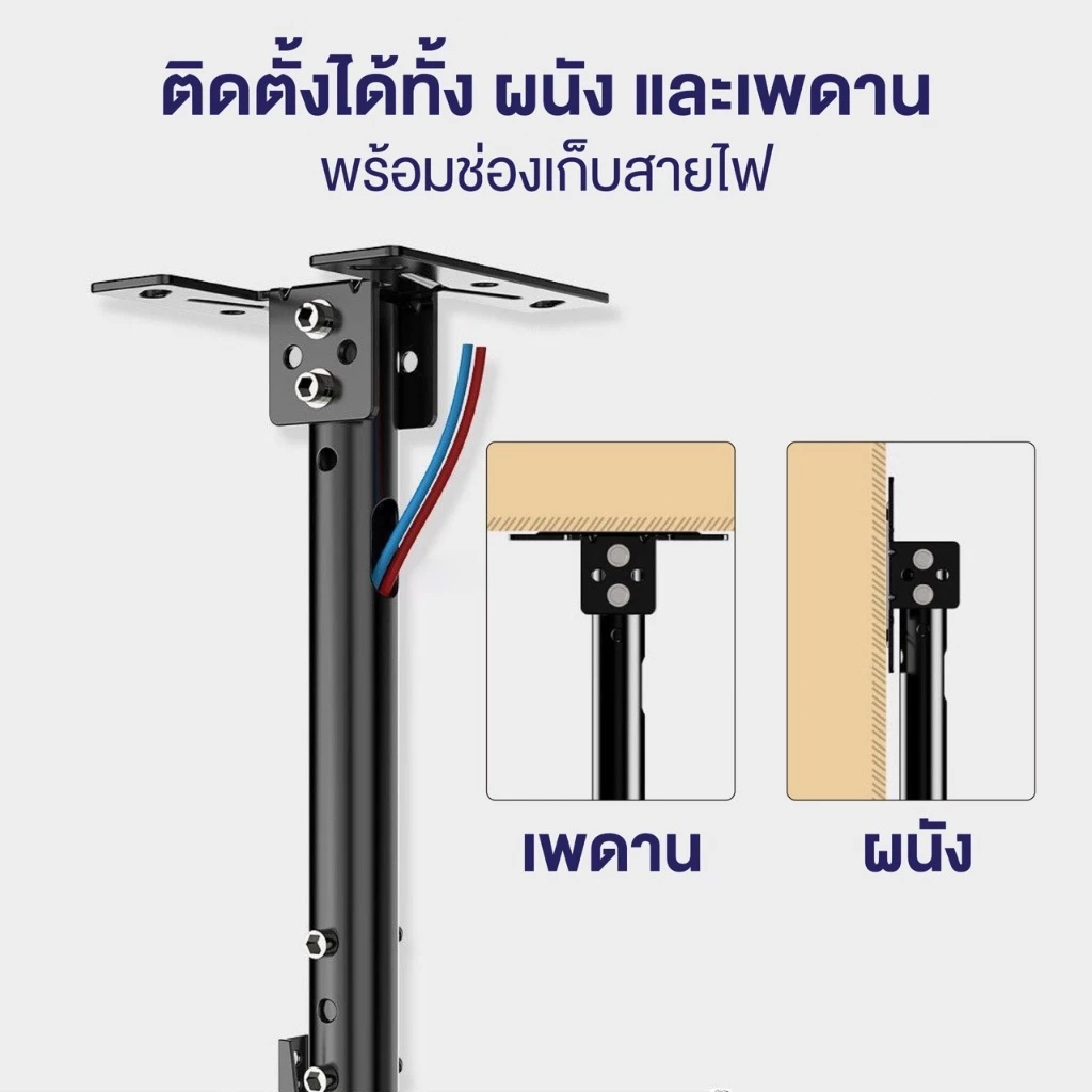 รูปภาพ 6