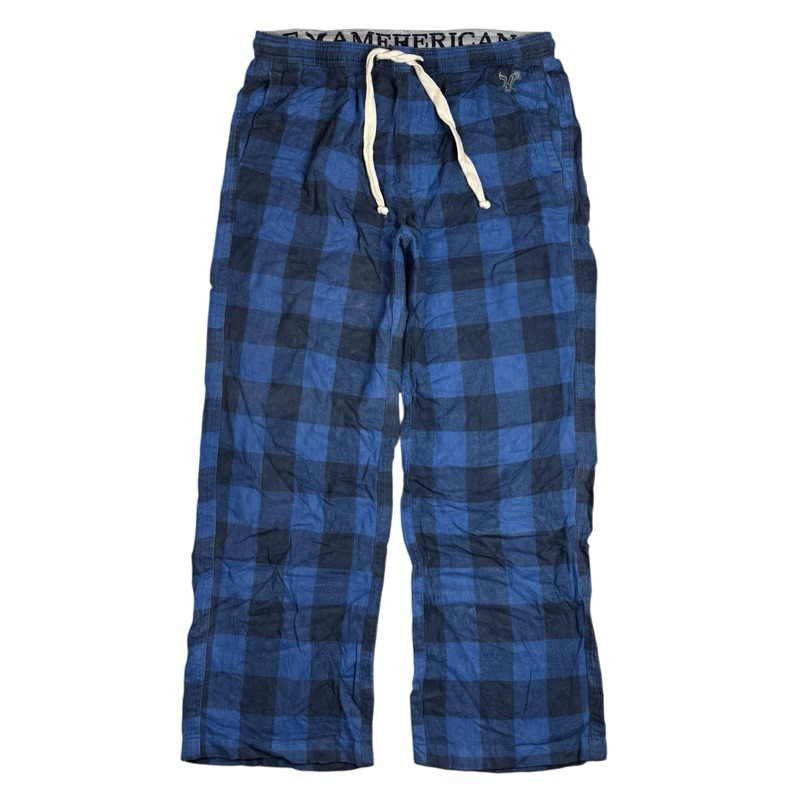 กางเกง AMERICAN EAGLE