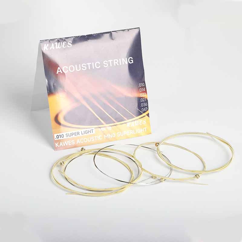 รูปภาพ 7