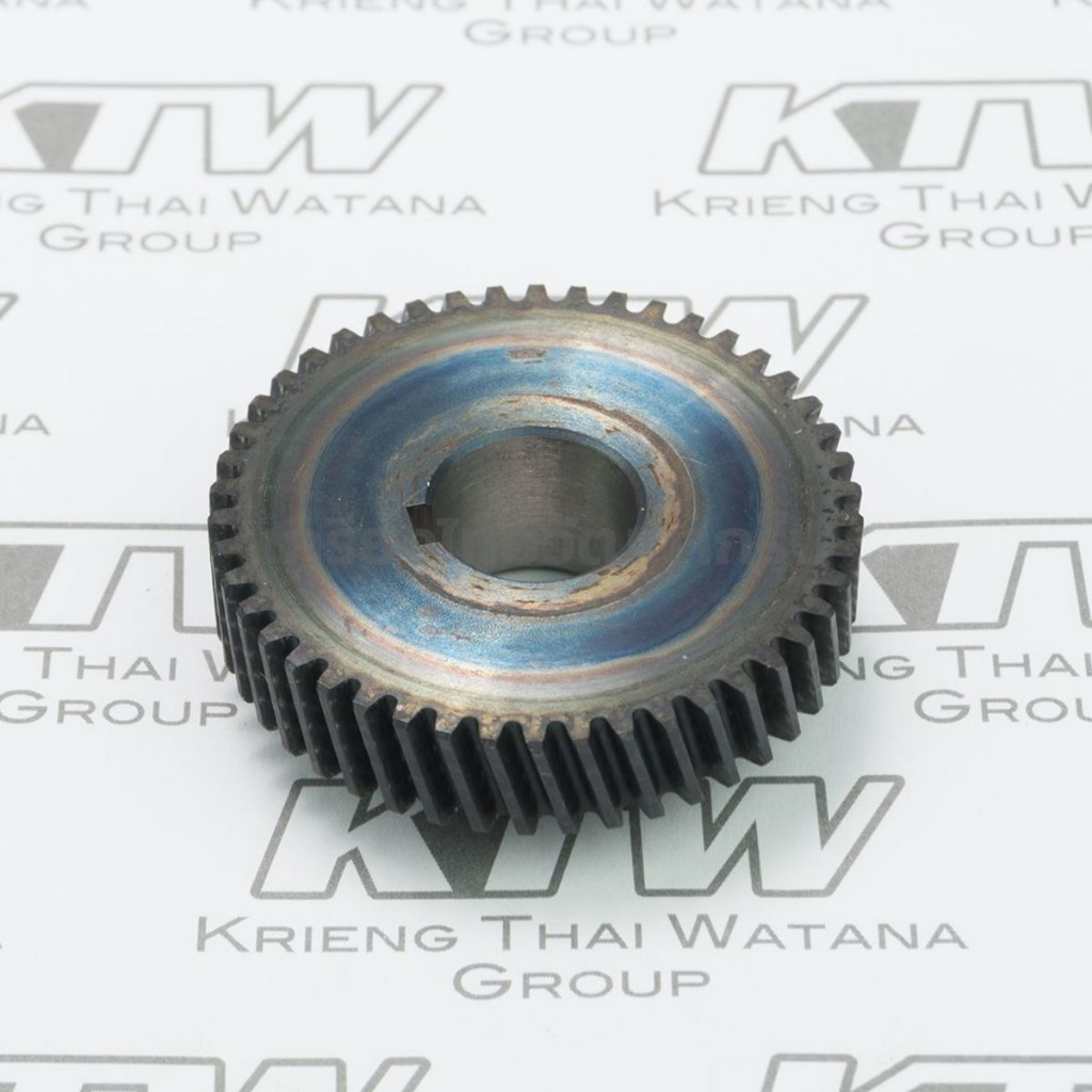 🔥อะไหล่แท้🔥 เฟือง #8 9218BL 9218PBL มากีต้า Makita (226401-6)