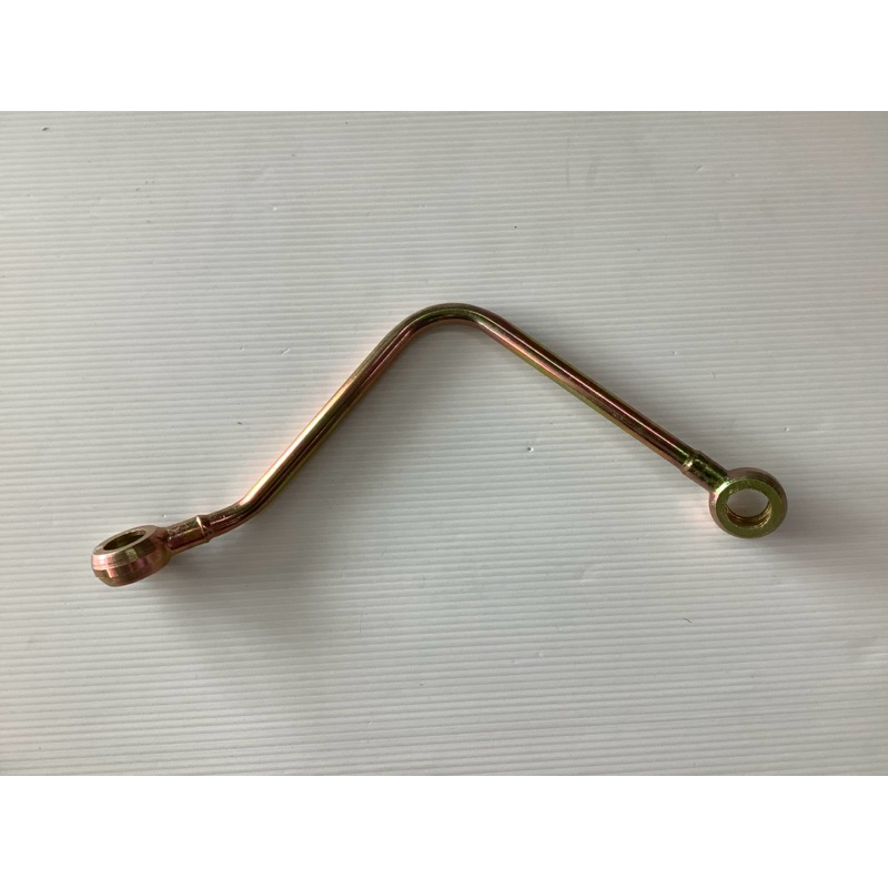 แป๊ปน้ำ CW430,NISSAN