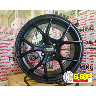 แม็กขอบ 15 Graxy Orcus 4/100 (4วง)