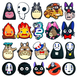 20 ชิ้น/เซ็ตรองเท้า Charm MEIDJ ตาม shoe Charm และผู้หญิงในป…