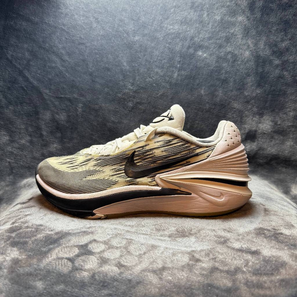 GT CUT 2 TB [ 8.5us ]