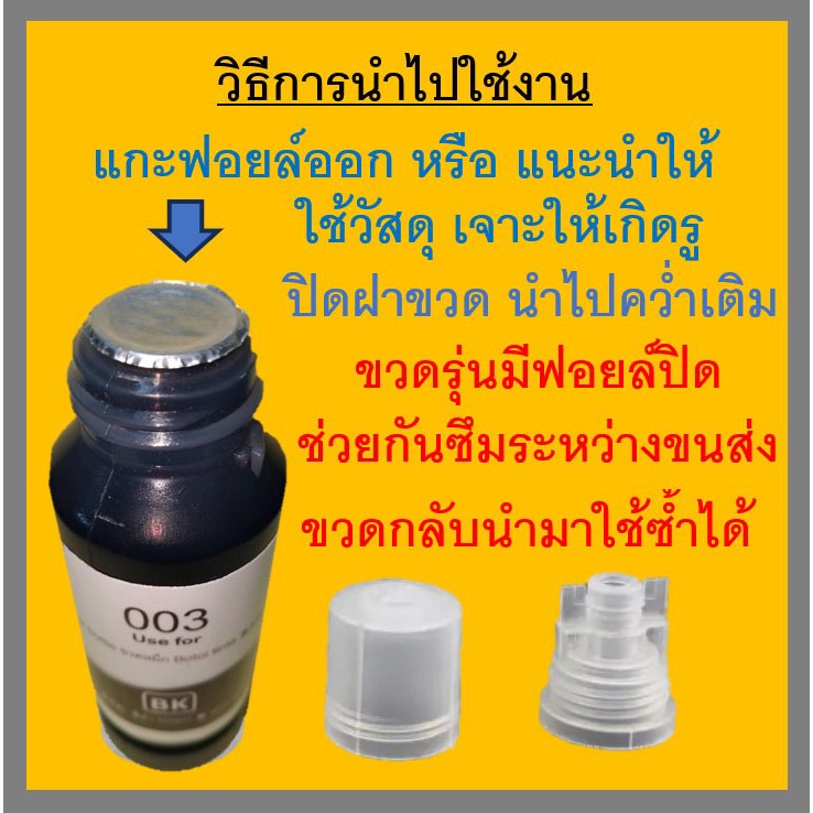 รูปภาพ 9