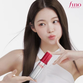 Fino ฟีโน่ พรีเมียม ทัช แฮร์ ออยล์ บำรุงผมเสีย ผมสวย นุ่มลื่น 70 มล.