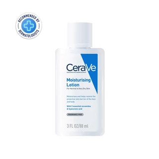 CeraVe Moisturising Lotion 88 ml
