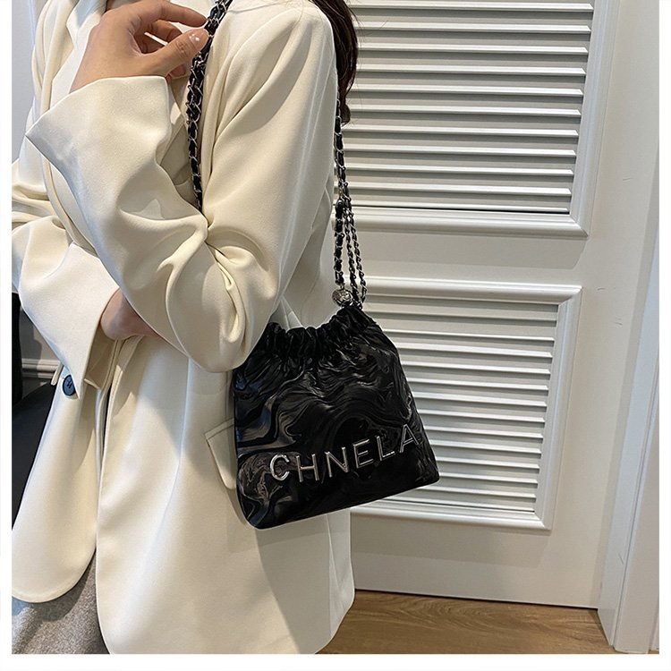 รูปภาพ 2